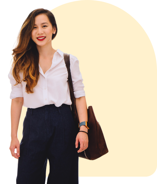 pic1 (500 x 800 px) (600 x 700 px) (74)