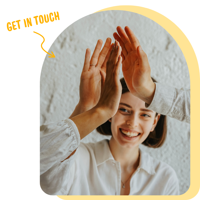 pic1 (500 x 800 px) (600 x 700 px) (79)