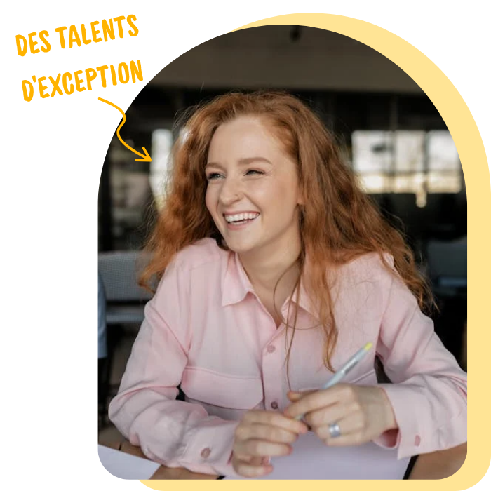 pic1 (500 x 800 px) (600 x 700 px) - 2025-11-03T145910.088