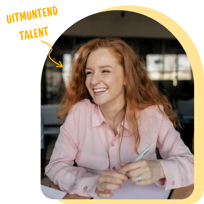 pic1 (500 x 800 px) (600 x 700 px) - 2025-11-04T104934.908