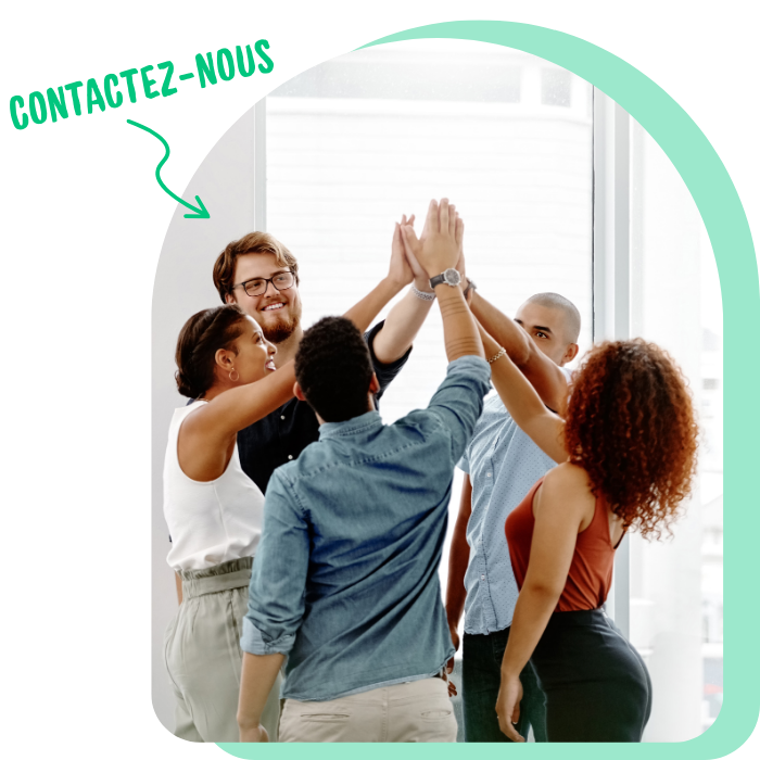 pic1 (500 x 800 px) (600 x 700 px) - 2025-12-01T100012.381