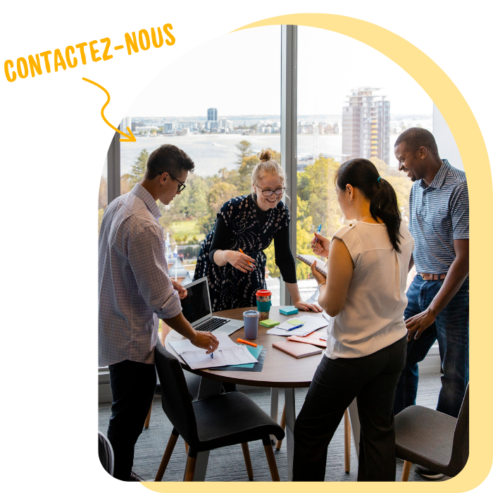 pic1 (500 x 800 px) (600 x 700 px) - 2025-12-01T101843.436