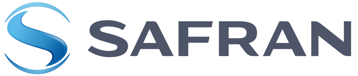 Safran_-_logo_2016 (3)