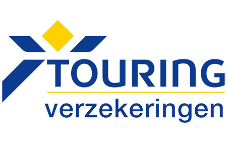 touring-nl